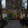 sonntag petersplatz  55
